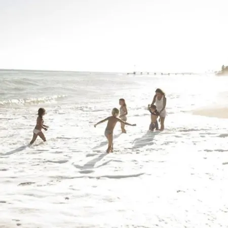 Appartamento Alicate Beachfront - Luxury Apartment-2 Marbella