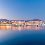Alicate Beachfront - Luxury Apartment-2 * Marbella