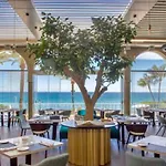 Alicate Beachfront - Luxury Apartment-2 Marbella