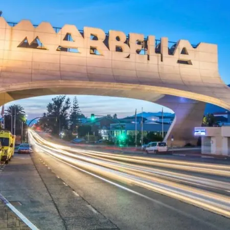 Alicate Beachfront - Luxury Apartment-2