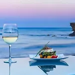 Alicate Beachfront - Luxury Apartment-2 アパート マルベーリャ