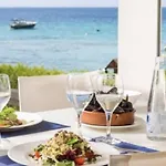 Alicate Beachfront - Luxury Apartment-2 マルベーリャ
