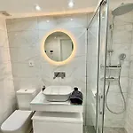 Alicate Beachfront - Luxury Apartment-2