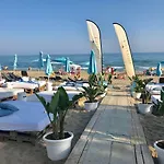 Alicate Beachfront - Luxury Apartment-2 *