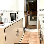 Alicate Beachfront - Luxury Apartment-2 アパート マルベーリャ