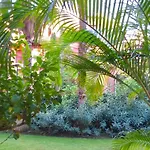 Alicate Beachfront - Luxury Apartment-2